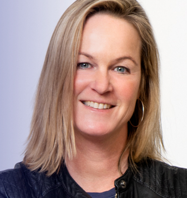 Esther de Jong Stichting VHV