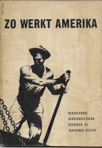 GW_Zo werkt Amerika