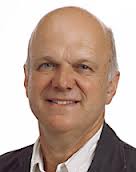 Derde GBIO-directeur