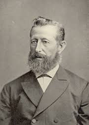 klaas-kater-1833-1916