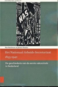 nas_boek-omslag