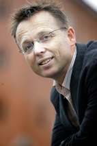 René Paas