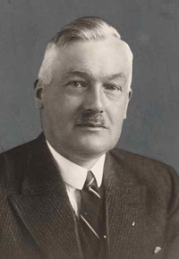 Willem Drop