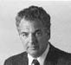 Hans Pont, strateeg van de ambtenarenacties in 1983