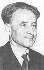 Jan Wacht