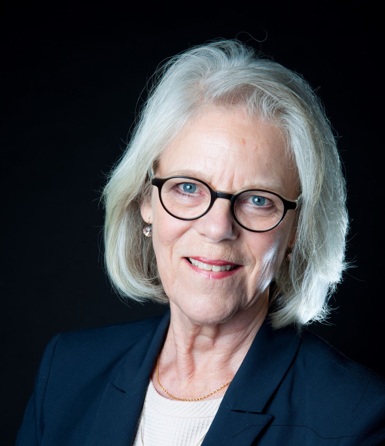 Anneke Westerlaken kijkt terug op 20 jaar CNV Stichting VHV