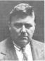 Roel Stenhuis