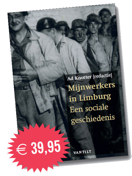 Boekomslag_De Mijnwerkers